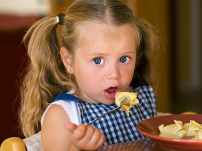 Gesundheit frisch auf den Tisch - durch Naturprodukte - Rochlitzer Fleisch- & Wurstwaren AG
